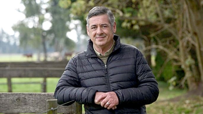 Retenciones: el Gobierno volverá a reunirse con la Mesa de Enlace