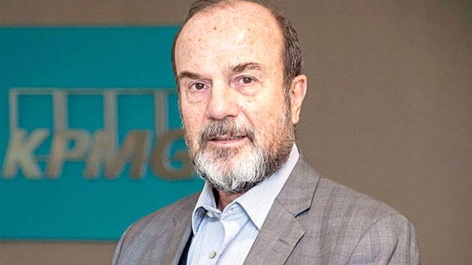 Preparan desregulación y reforma del Estado