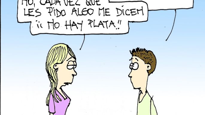 Humor 17/12/2023