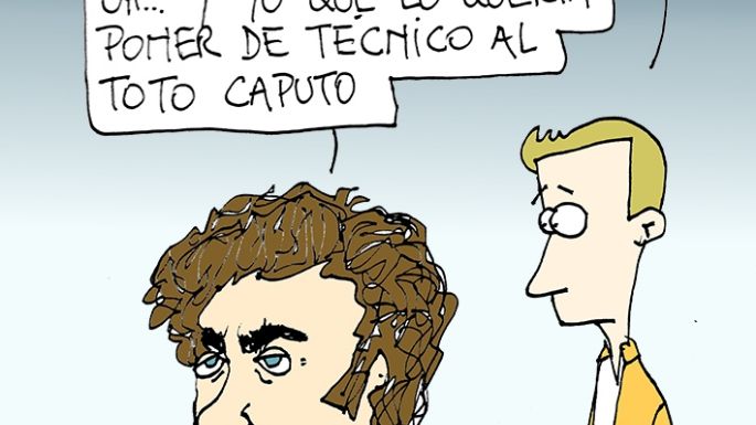 Humor 18/12/2023