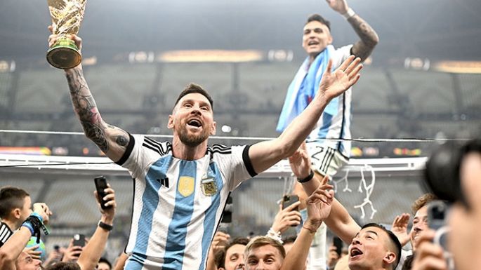 “Pelusa”, “Pulga”  y la miel del panal