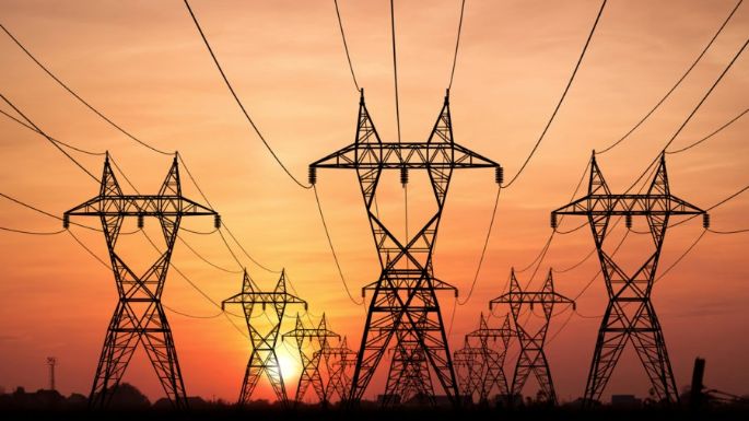 Oficializan la emergencia energética y disponen revisión tarifaria
