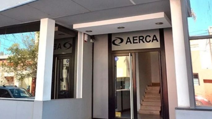Harán un encuentro sobre "El comercio local ante la coyuntura nacional" en AERCA