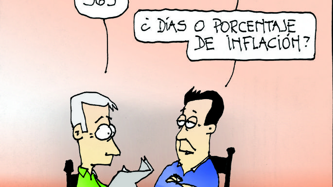 Humor 19/12/2023