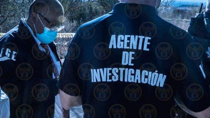 Decenas de muertos y heridos  en un ataque armado en México