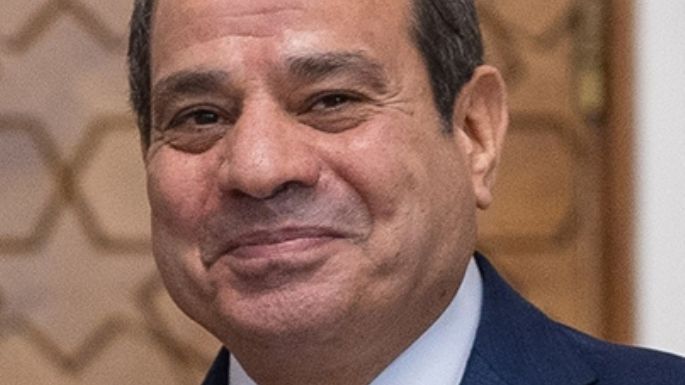 Egipto: pese a la crisis, reeligieron a Sisi por casi el 90% de los votos