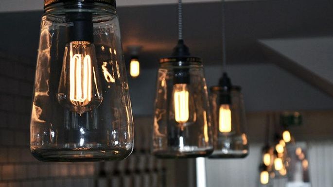 Sector eléctrico: decretaron el estado de "emergencia"