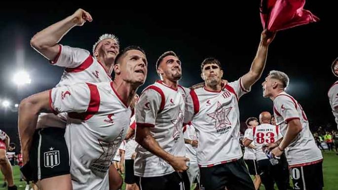 Boca debutará con Central Norte y River, frente a Excursionistas