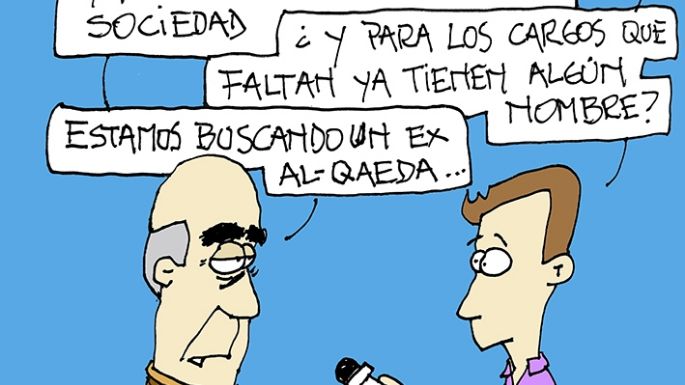 Humor 02/12/2023