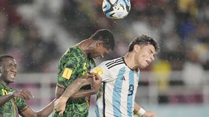 Cuarto escalón