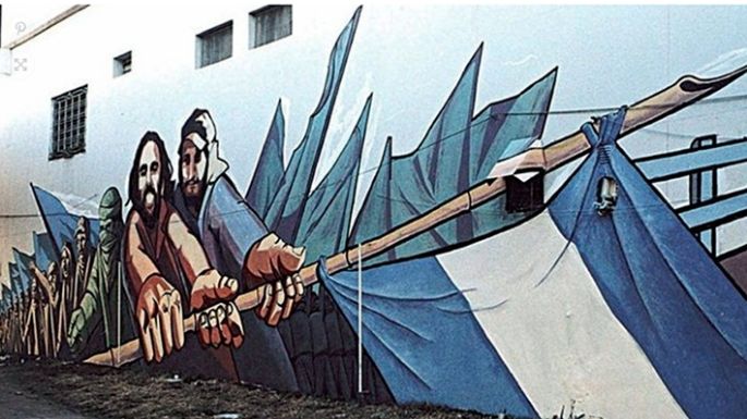 Es inconstitucional