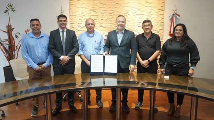 Lanzan canasta navideña a $2.100