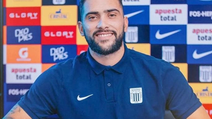 Nuevos clubes para jugadores de la región