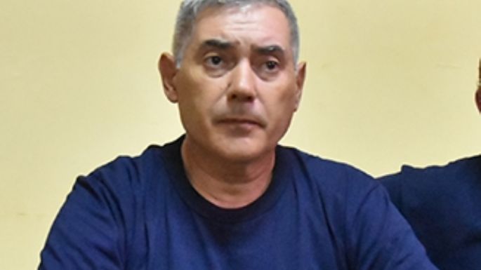 “La Fábrica de Pólvoras no se toca”