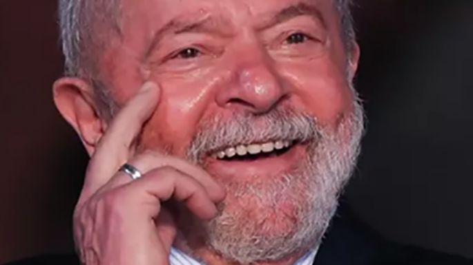 Promulgan reforma tributaria