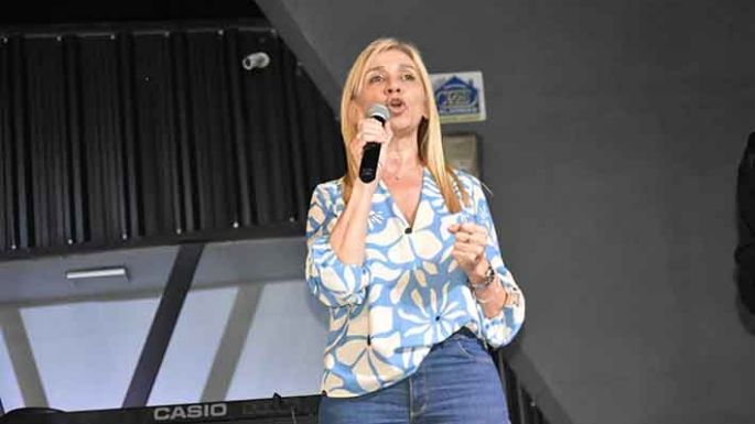 “Educación será una de las prioridades”