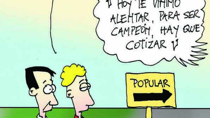 Humor 23/12/2023