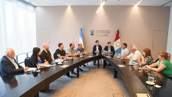 Acuerdo colaborativo