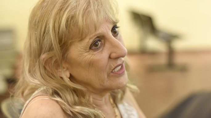 “La gente se va a venir a la salud pública”