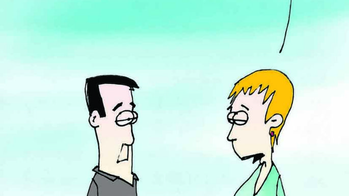 Humor 24/12/2023