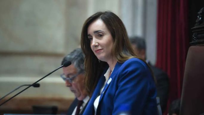 El Congreso buscará conformar la Bicameral que analizará el DNU