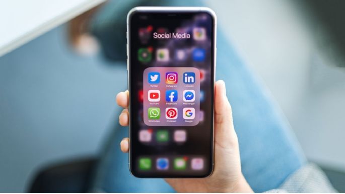 ¿Sabes cuáles son las mejores estrategias para aumentar el alcance de tus publicaciones?