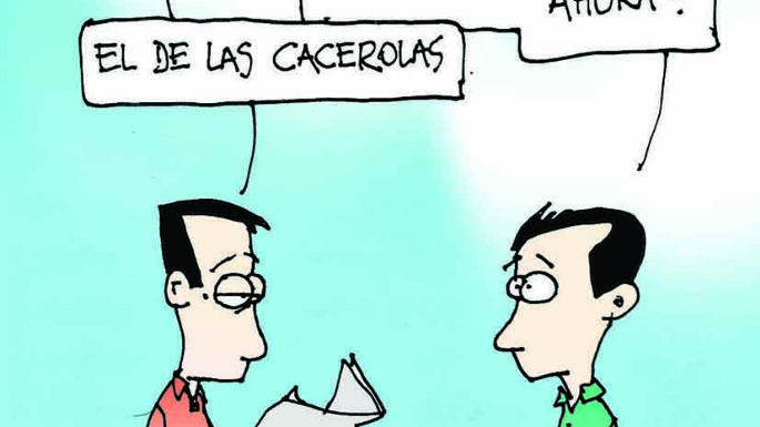 Humor 28/12/2023