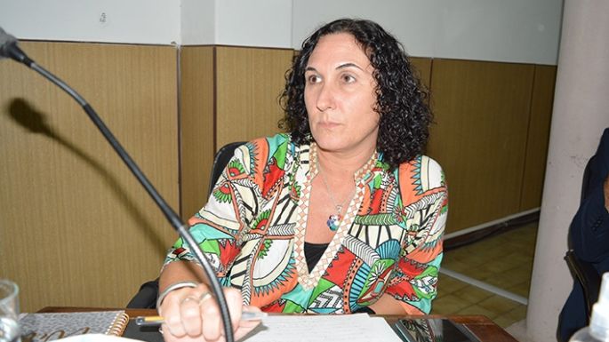Discapacidad con una mayor calidad de vida