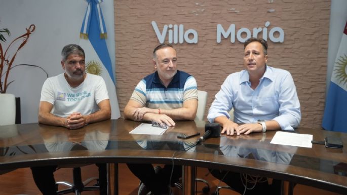 Lanzaron las escuelas municipales de verano junto a otras actividades deportivas y recreativas