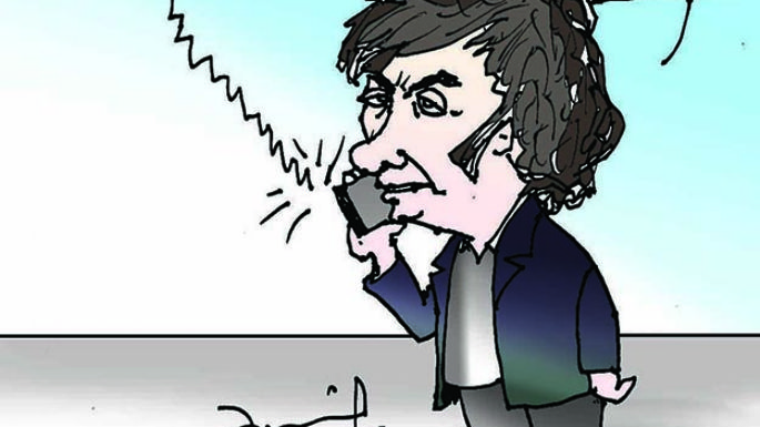 Humor 29/12/2023
