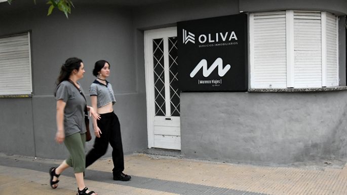 El DNU y las agencias de viajes
