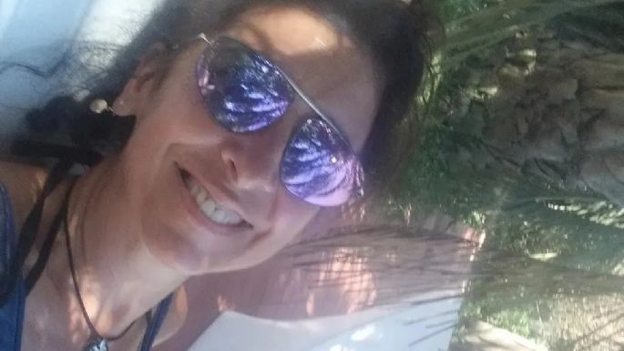 Se conoció la identidad de la mujer hallada sin vida en Villa Nueva