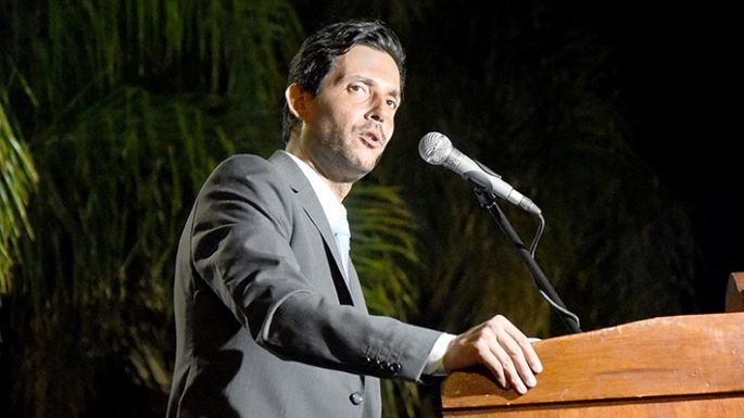 “Pueden peligrar los fondos para pagar”