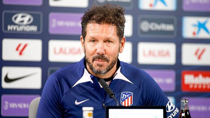 Clásico en España, City recibe al Tottenham e Inter visita a Nápoli