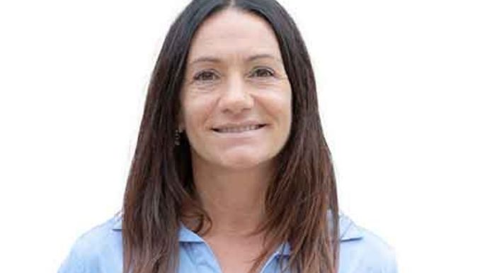 Habrá un conversatorio para  abordar juventudes y salud mental