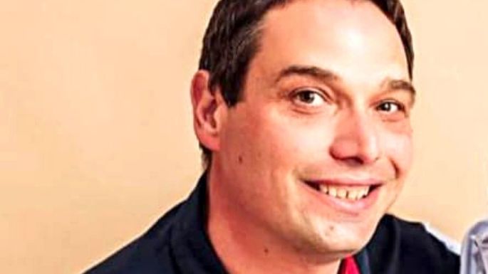 El peor final
