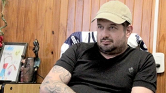 Incertidumbre de los metalúrgicos