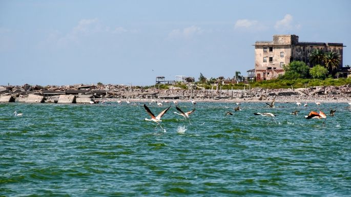 Córdoba ya cuenta con 30 reservas y áreas naturales protegidas