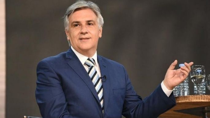 Gabinete de Cambio Climático