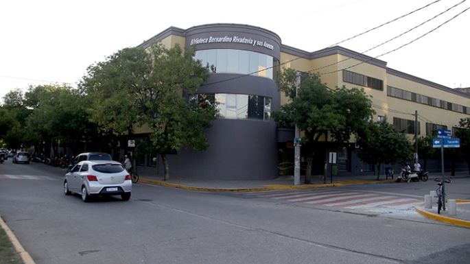 Las inscripciones para colegios privados ya cuestan el doble