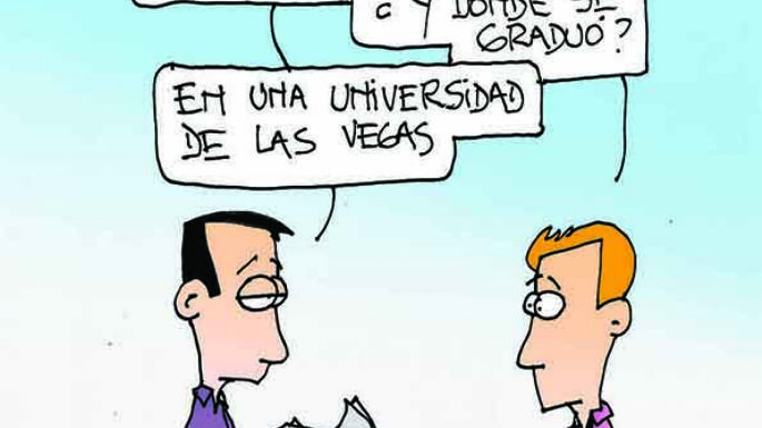 Humor 04/12/2023