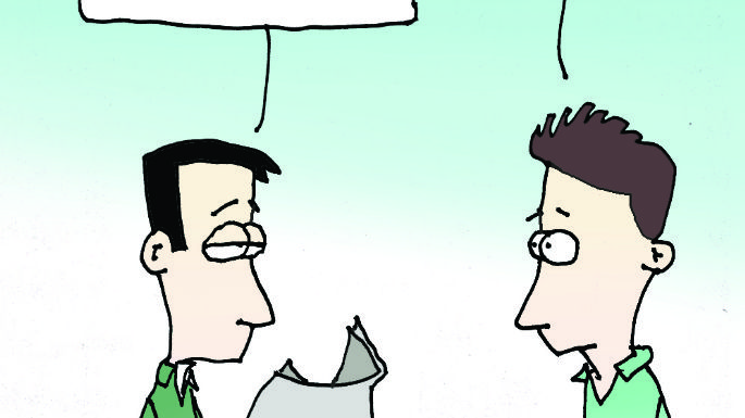 Humor 30/12/2023