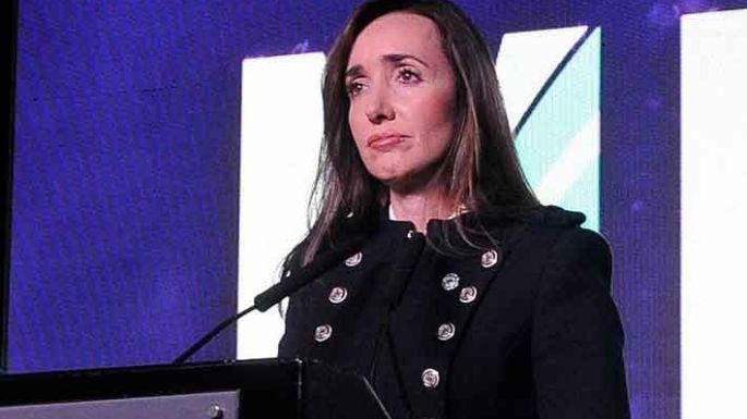 El Senado designó a los integrantes de la Comisión Bicameral que va a tratar el DNU