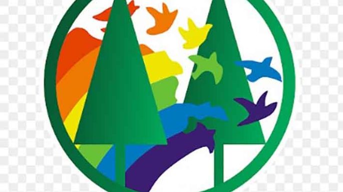 La Cooperativa lanzó su nueva marca social