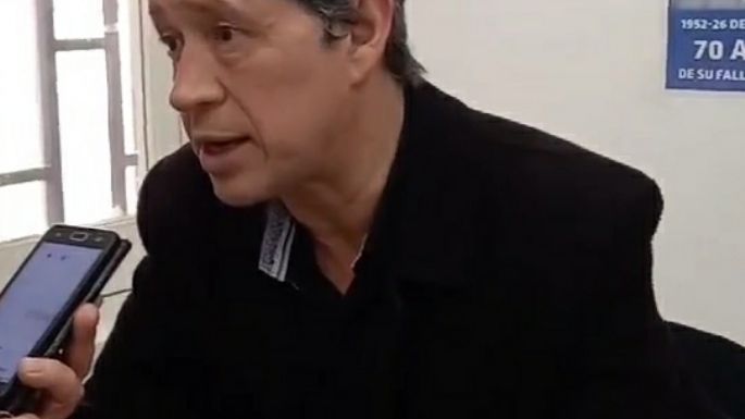 La espada de las privatizaciones amenaza a empresas esenciales