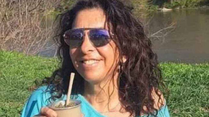 Un grupo de amigas de Natalia exige justicia a través de las redes