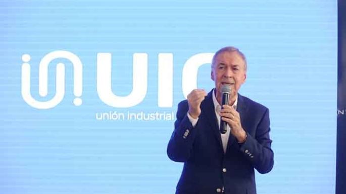 Una caja de 92 millones de dólares