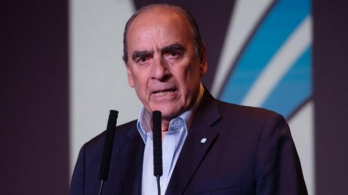 No habrá sesiones extraordinarias para debatir el Presupuesto 2025