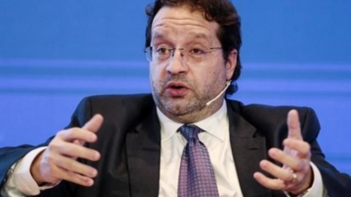 Marco Lavagna continuará al frente del Indec en el gobierno de Milei