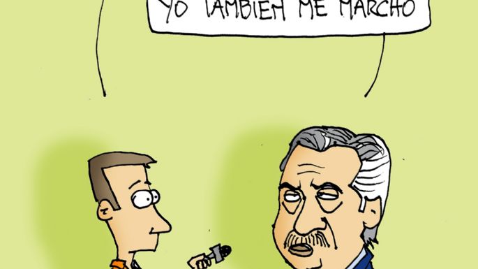 Humor 07/12/2023